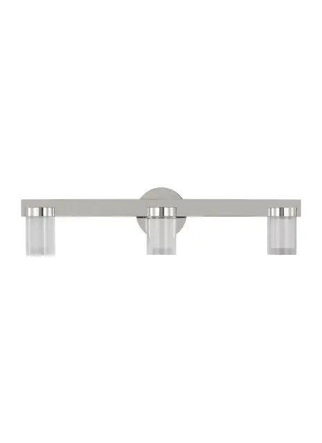 Visual Comfort Modern Bath 1