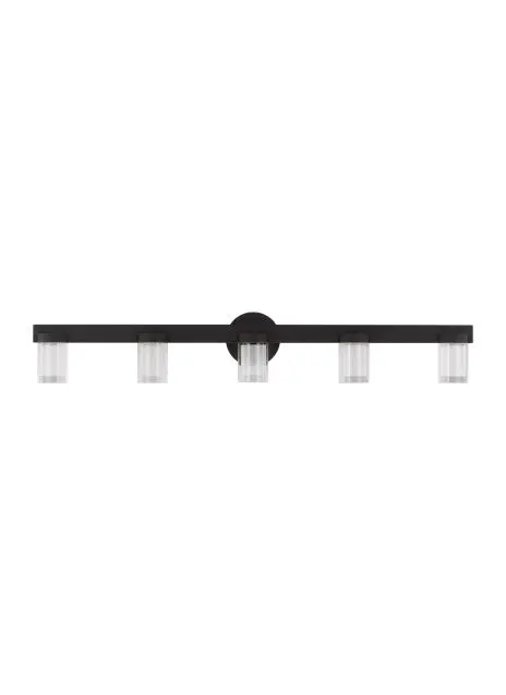 Visual Comfort Modern Bath 1