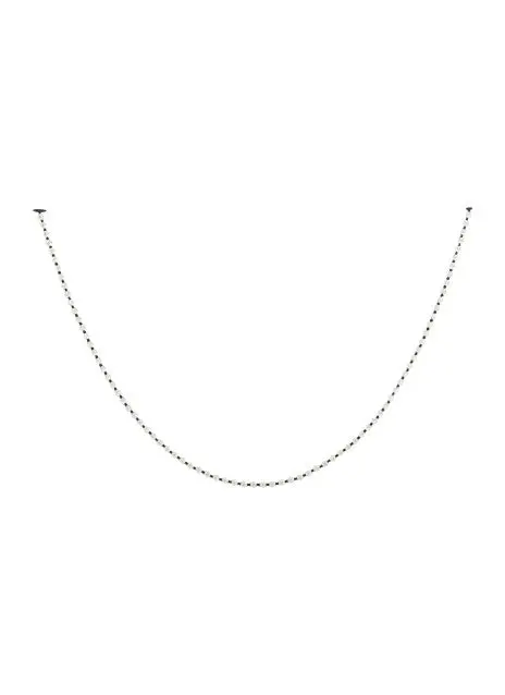 Visual Comfort Modern Chandelier 1