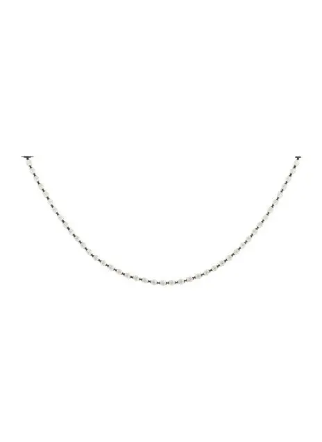 Visual Comfort Modern Chandelier 1