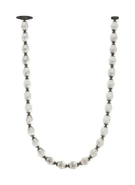 Visual Comfort Modern Chandelier 1