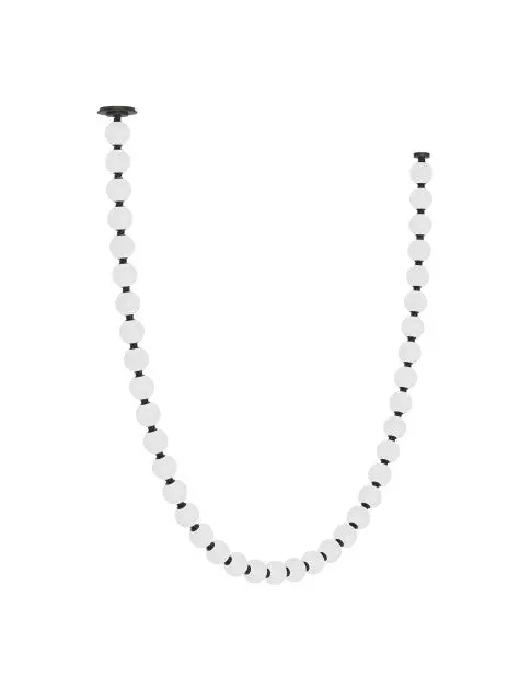 Visual Comfort Modern Chandelier 1