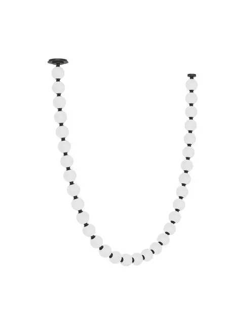 Visual Comfort Modern Chandelier 1