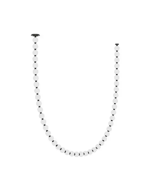 Visual Comfort Modern Chandelier 1
