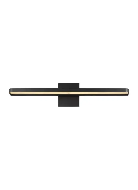Visual Comfort Modern Led Bath 1