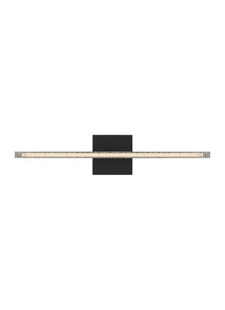 Visual Comfort Modern Led Bath Vanity 1