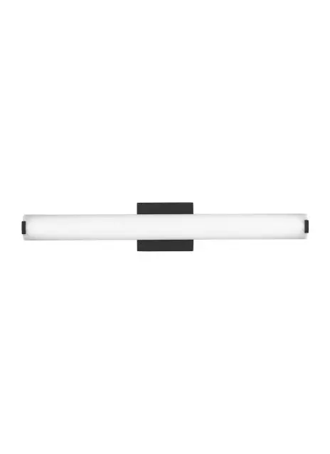 Visual Comfort Modern Led Bath Vanity 1