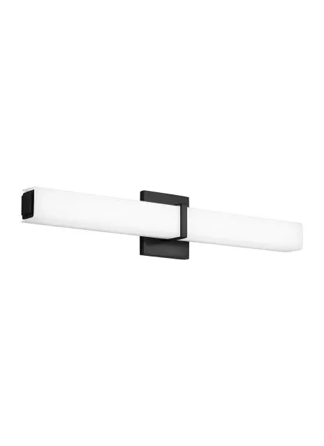 Visual Comfort Modern Led Bath Vanity 1
