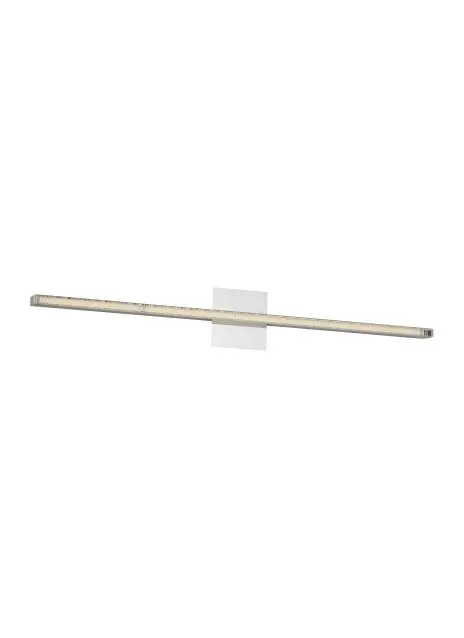 Visual Comfort Modern Led Bath Vanity 1