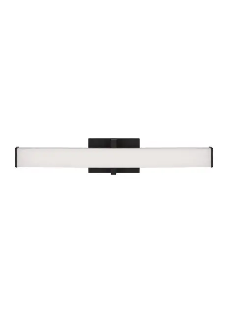 Visual Comfort Modern Led Bath Vanity 1