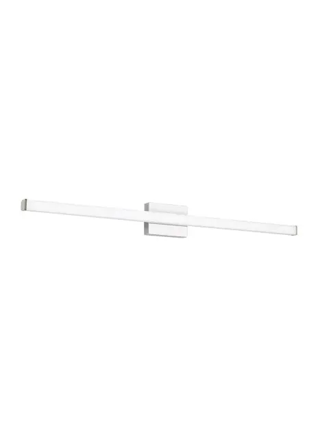 Visual Comfort Modern Led Bath 1