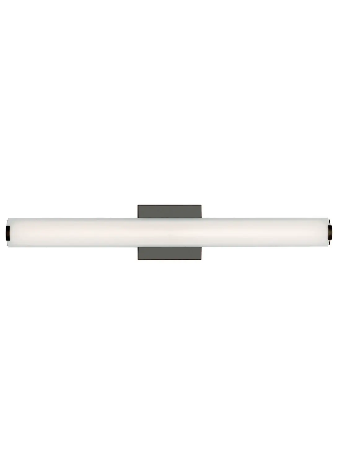 Visual Comfort Modern Led Bath 1