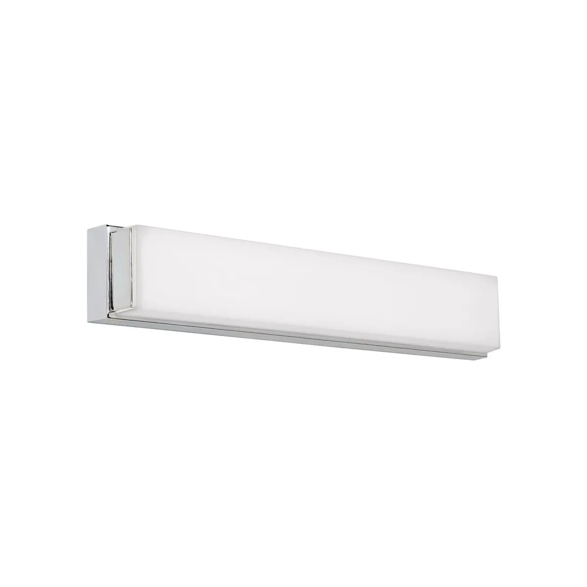 Visual Comfort Modern Led Bath 1