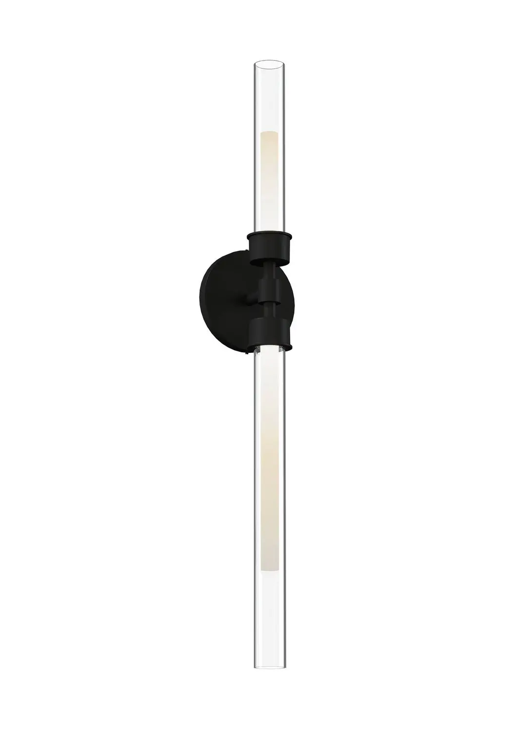Visual Comfort Modern Led Bath 1