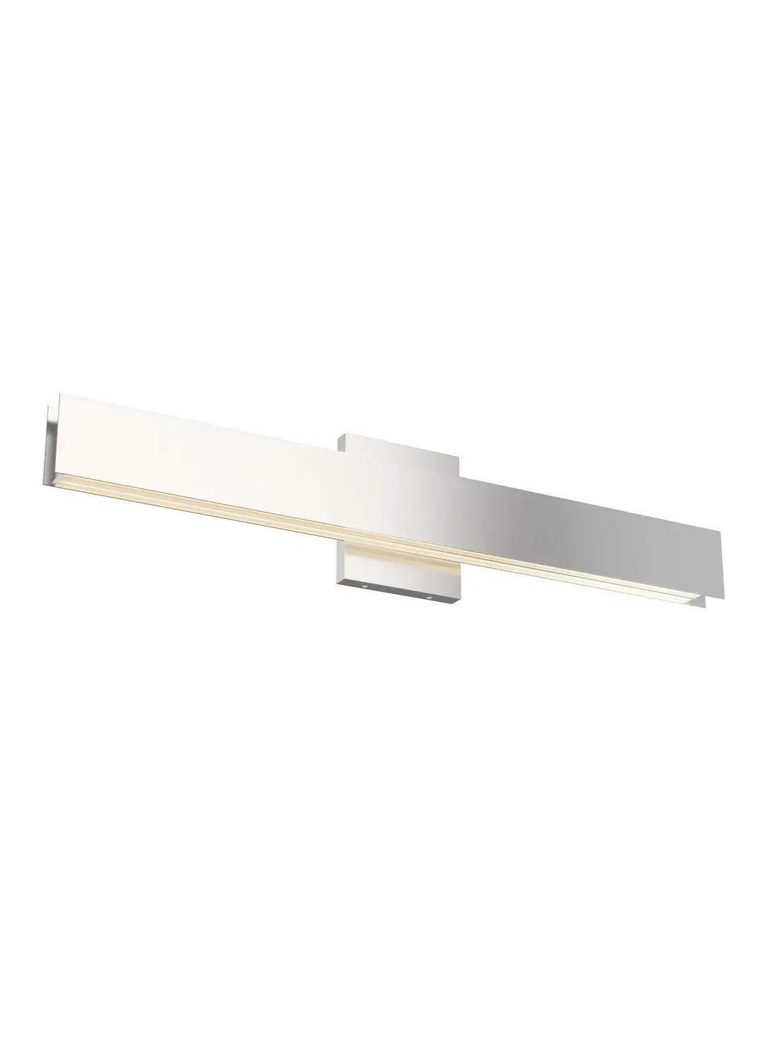 Visual Comfort Modern Led Bath 1