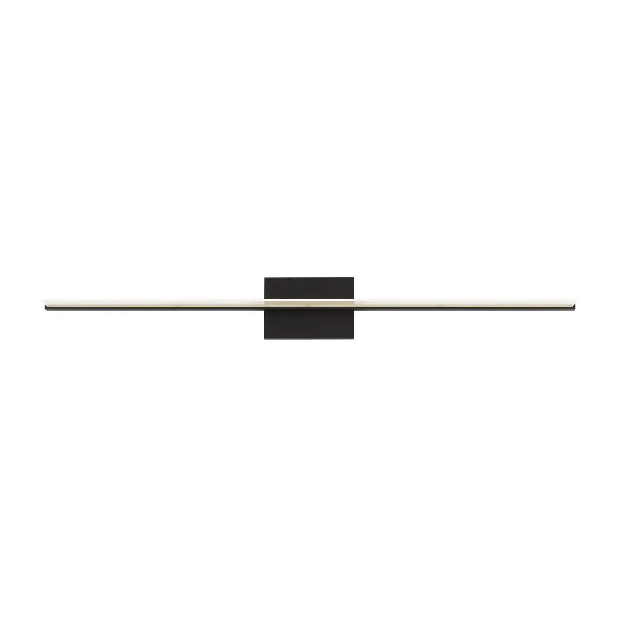 Visual Comfort Modern Led Bath 1