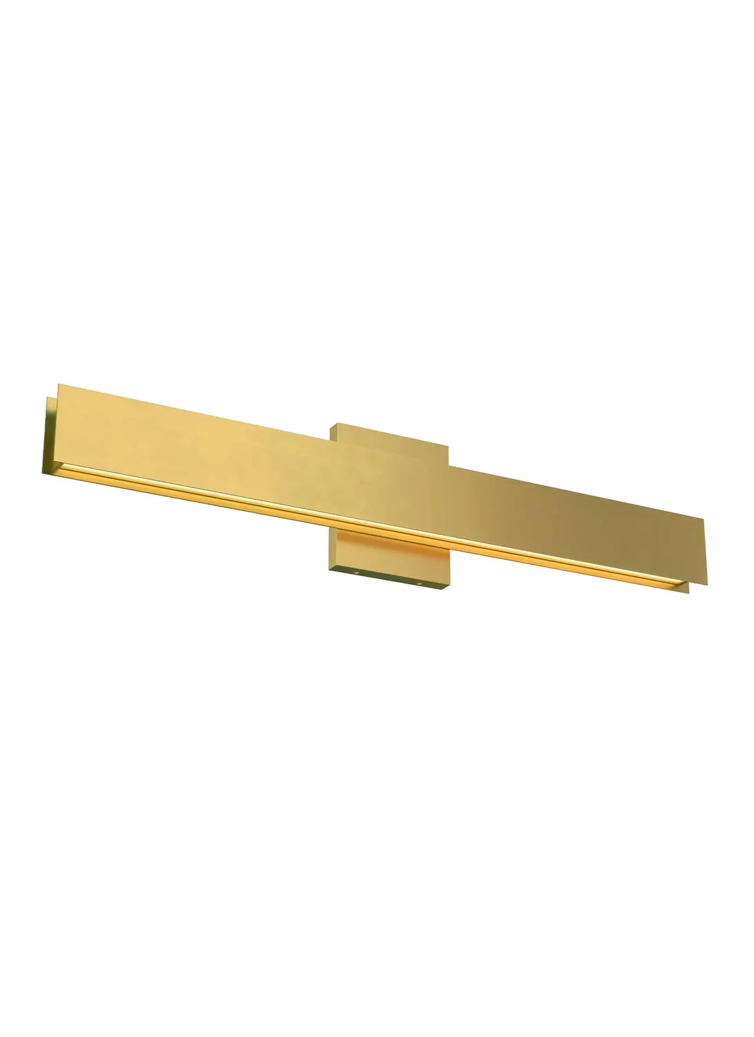 Visual Comfort Modern Led Bath 1