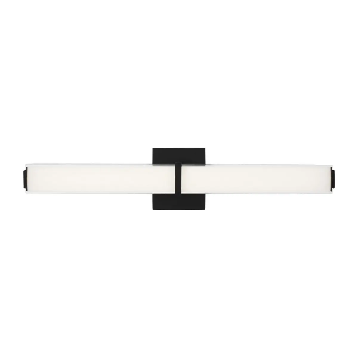 Visual Comfort Modern Led Bath 1