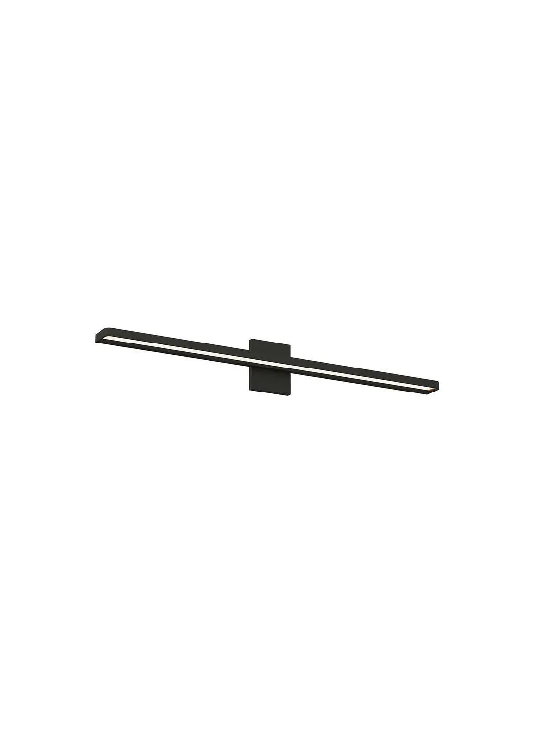 Visual Comfort Modern Led Bath 1