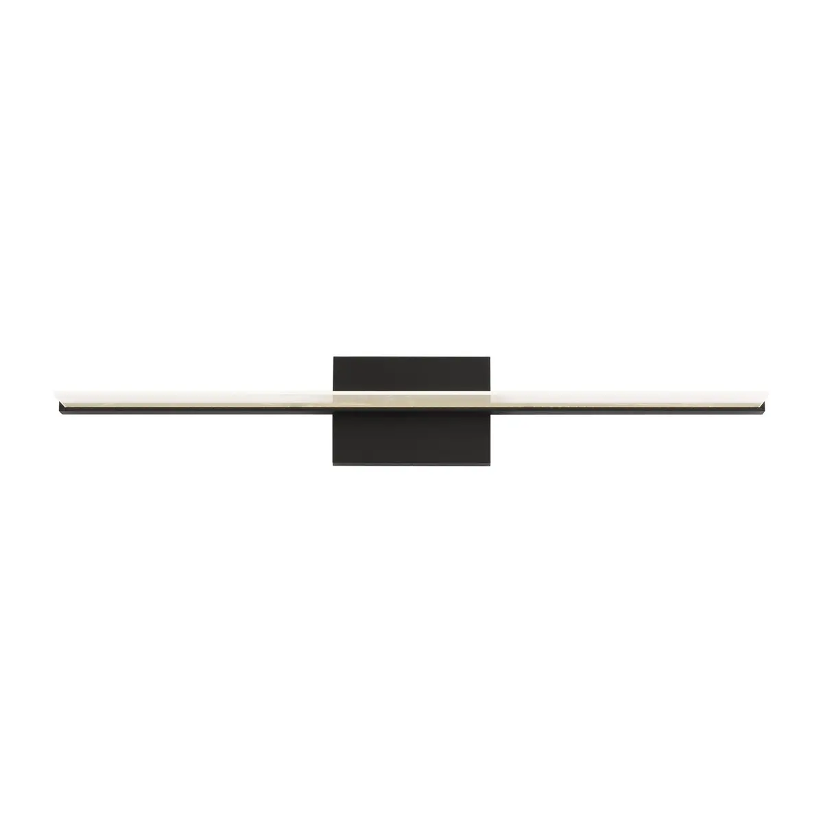 Visual Comfort Modern Led Bath 1