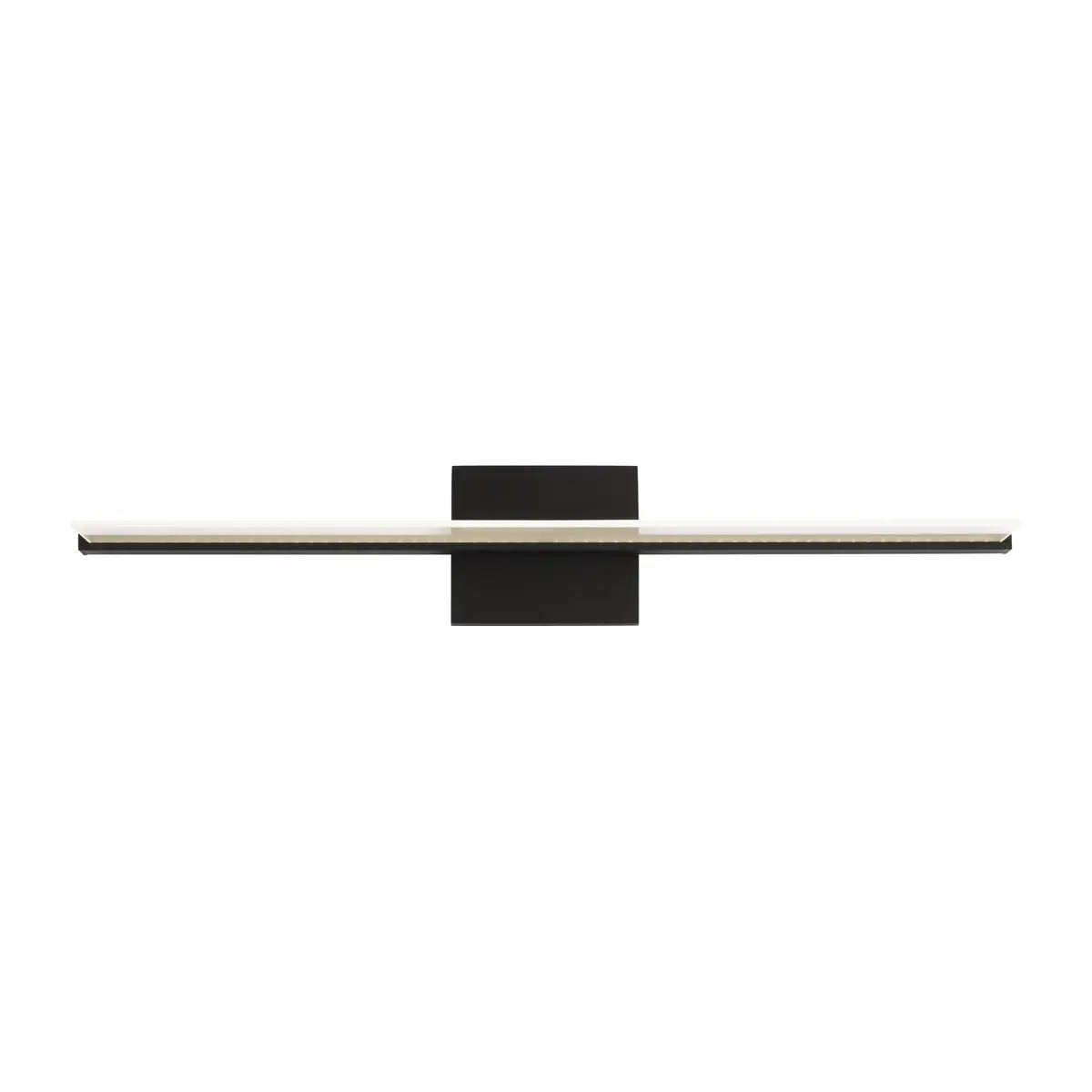 Visual Comfort Modern Led Bath 1