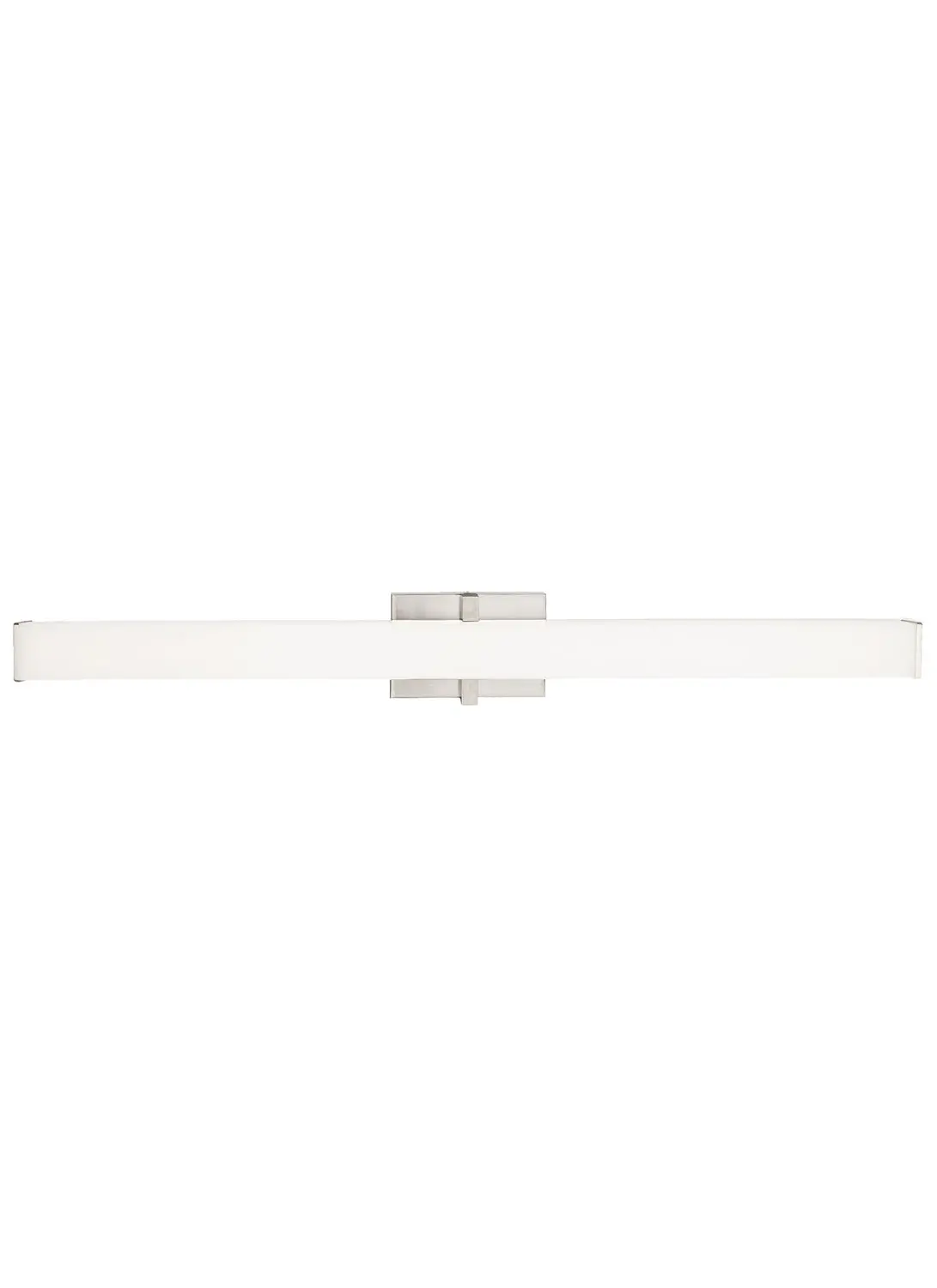 Visual Comfort Modern Led Bath 1