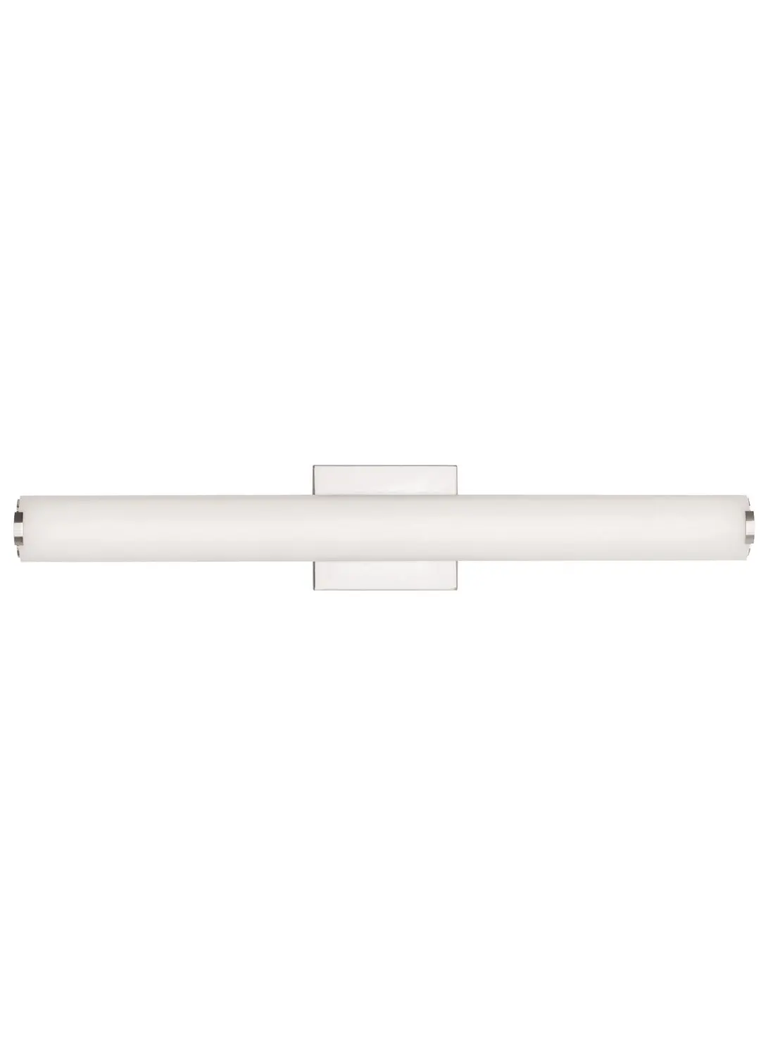 Visual Comfort Modern Led Bath 1
