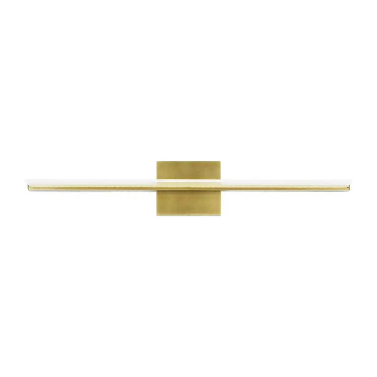 Visual Comfort Modern Led Bath 1