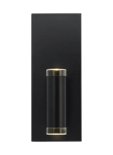 Visual Comfort Modern Led Bath 1