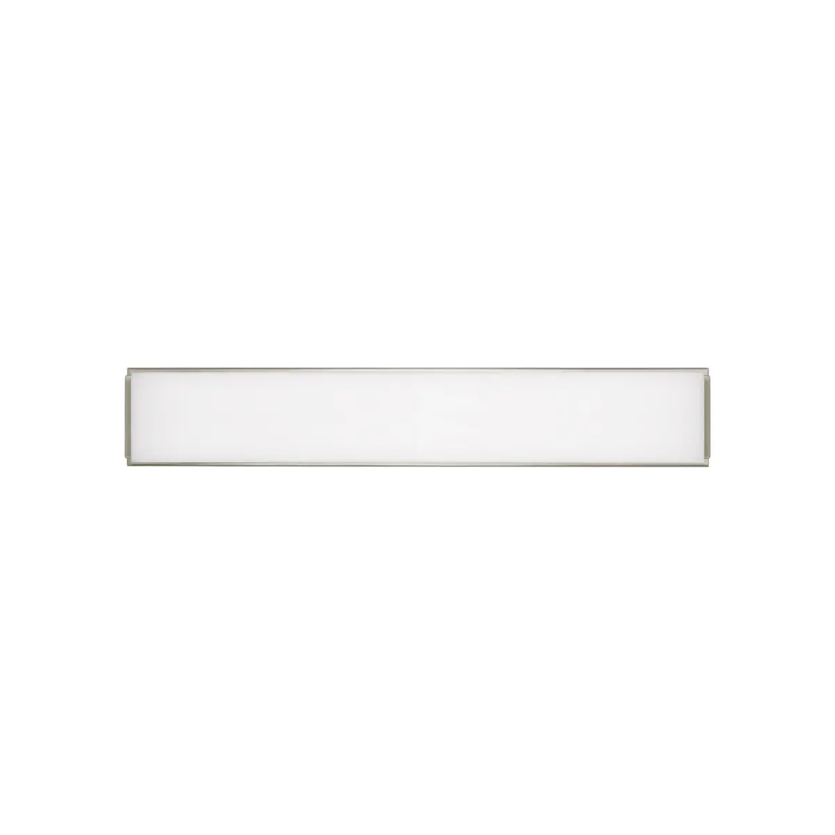 Visual Comfort Modern Led Bath 1