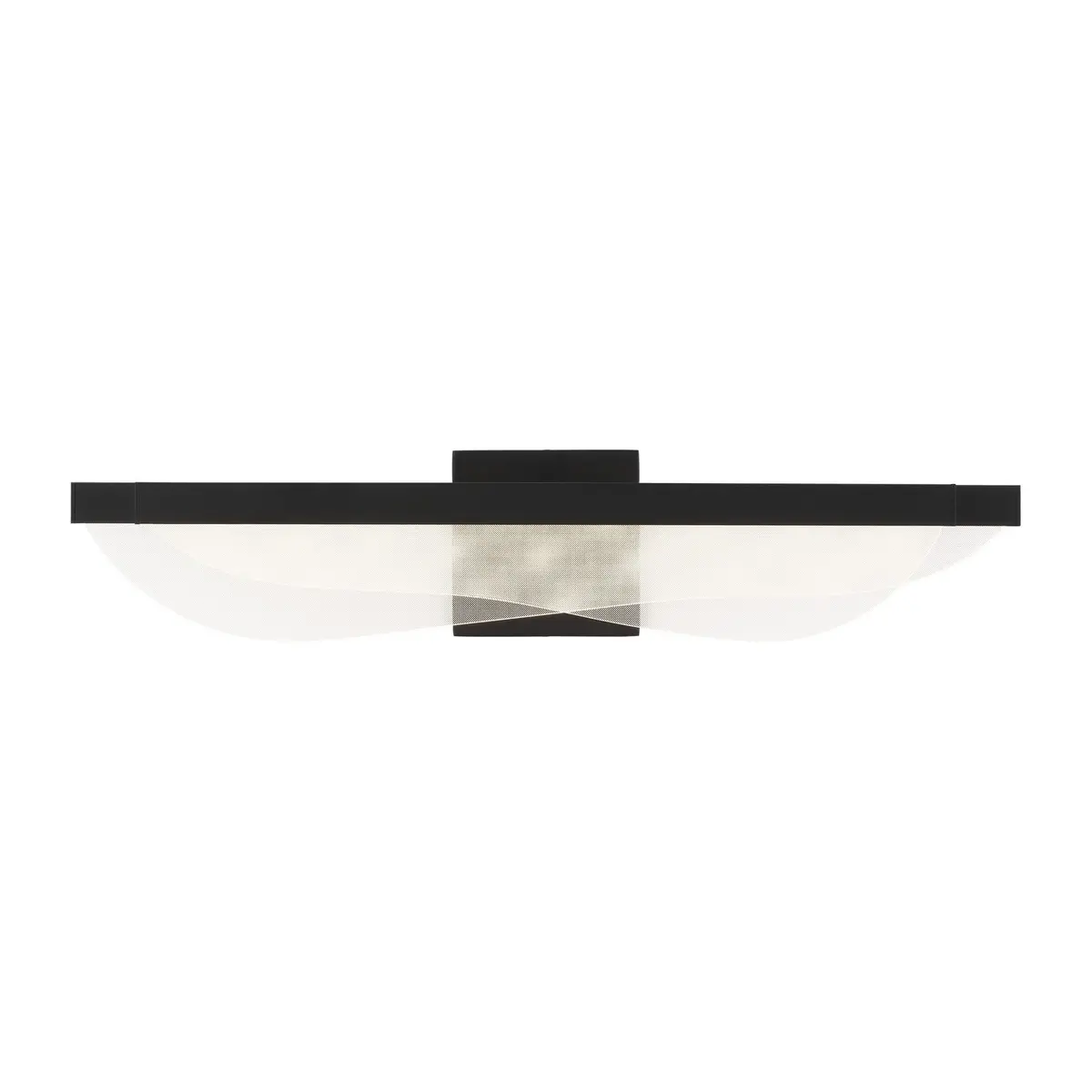 Visual Comfort Modern Led Bath 1