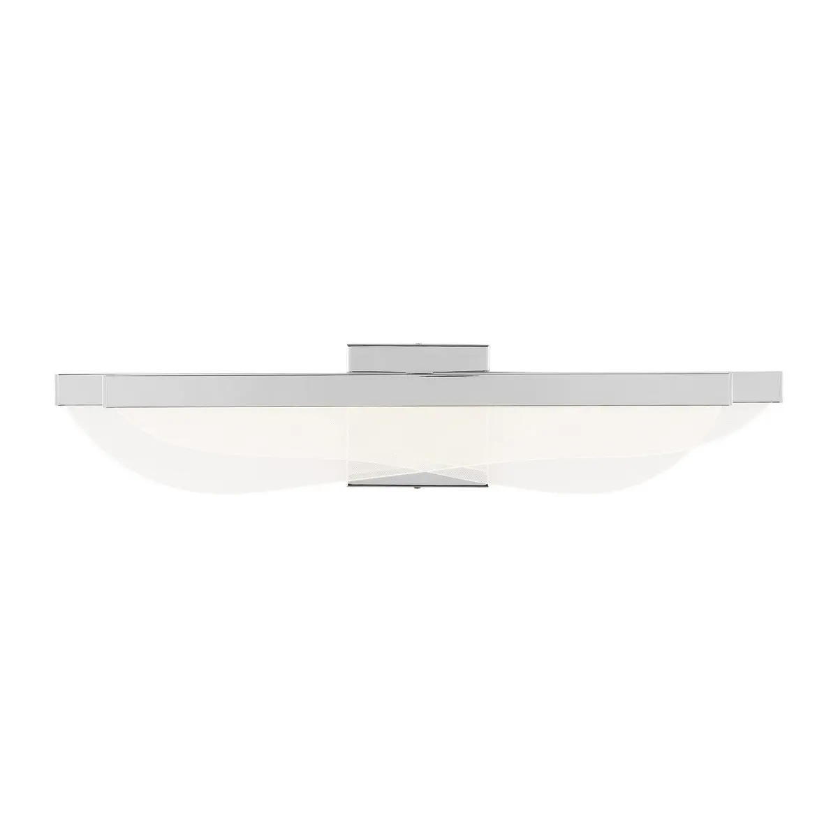 Visual Comfort Modern Led Bath 1