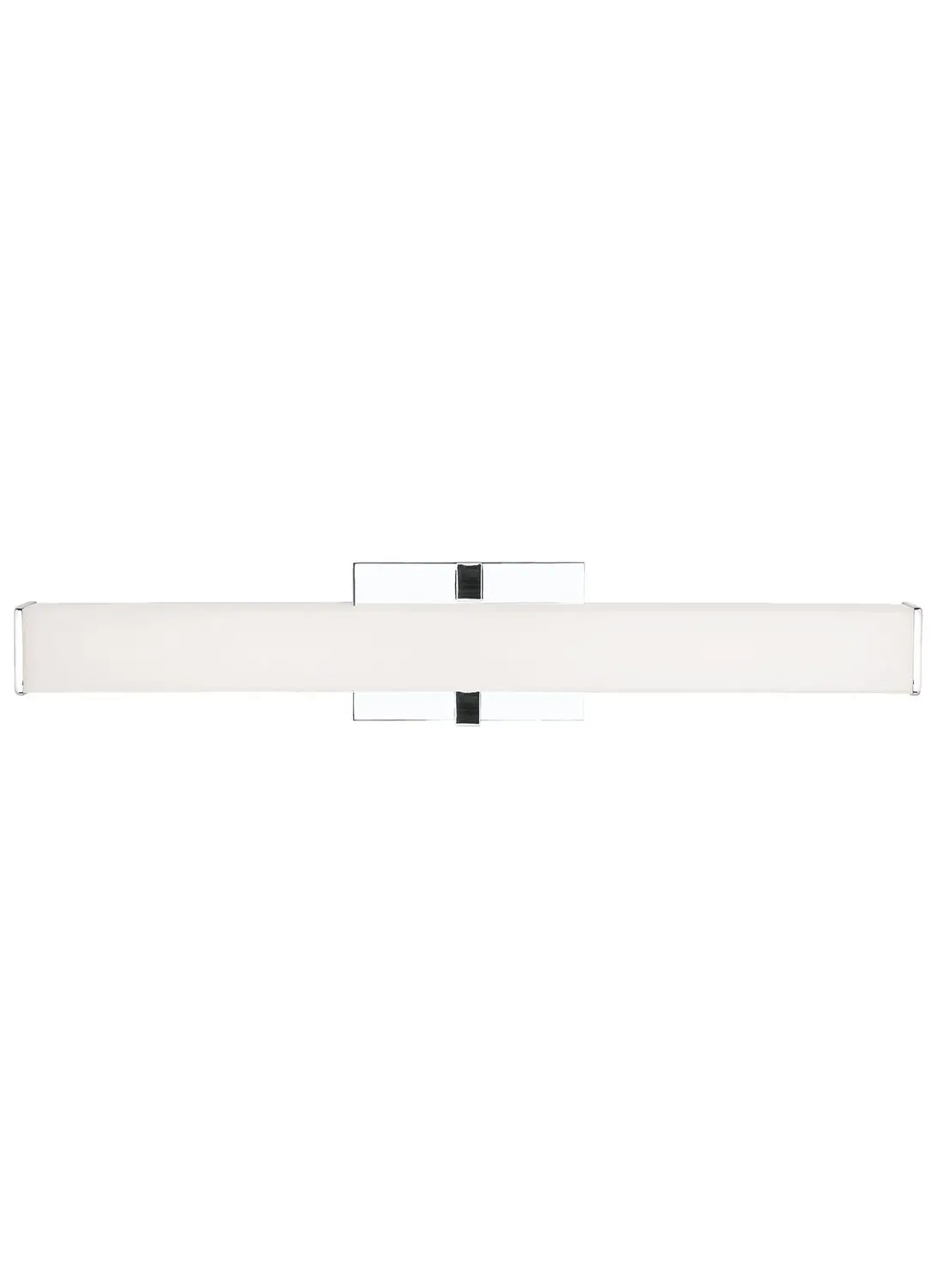Visual Comfort Modern Led Bath 1