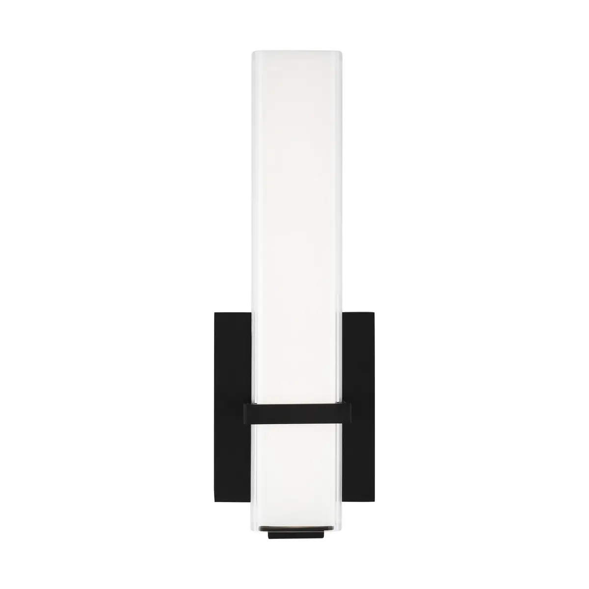 Visual Comfort Modern Led Bath 1