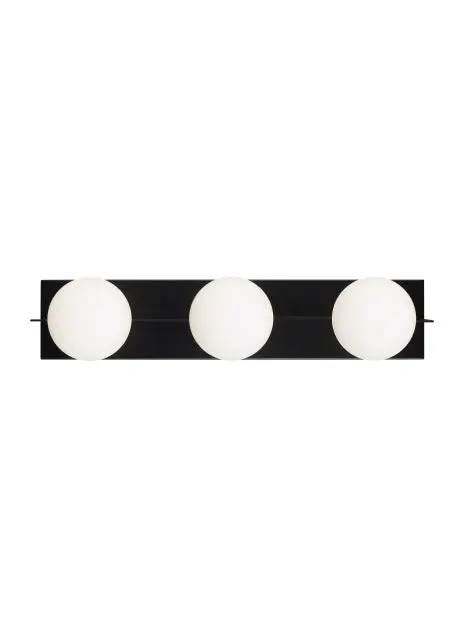 Visual Comfort Modern Led Bath 1