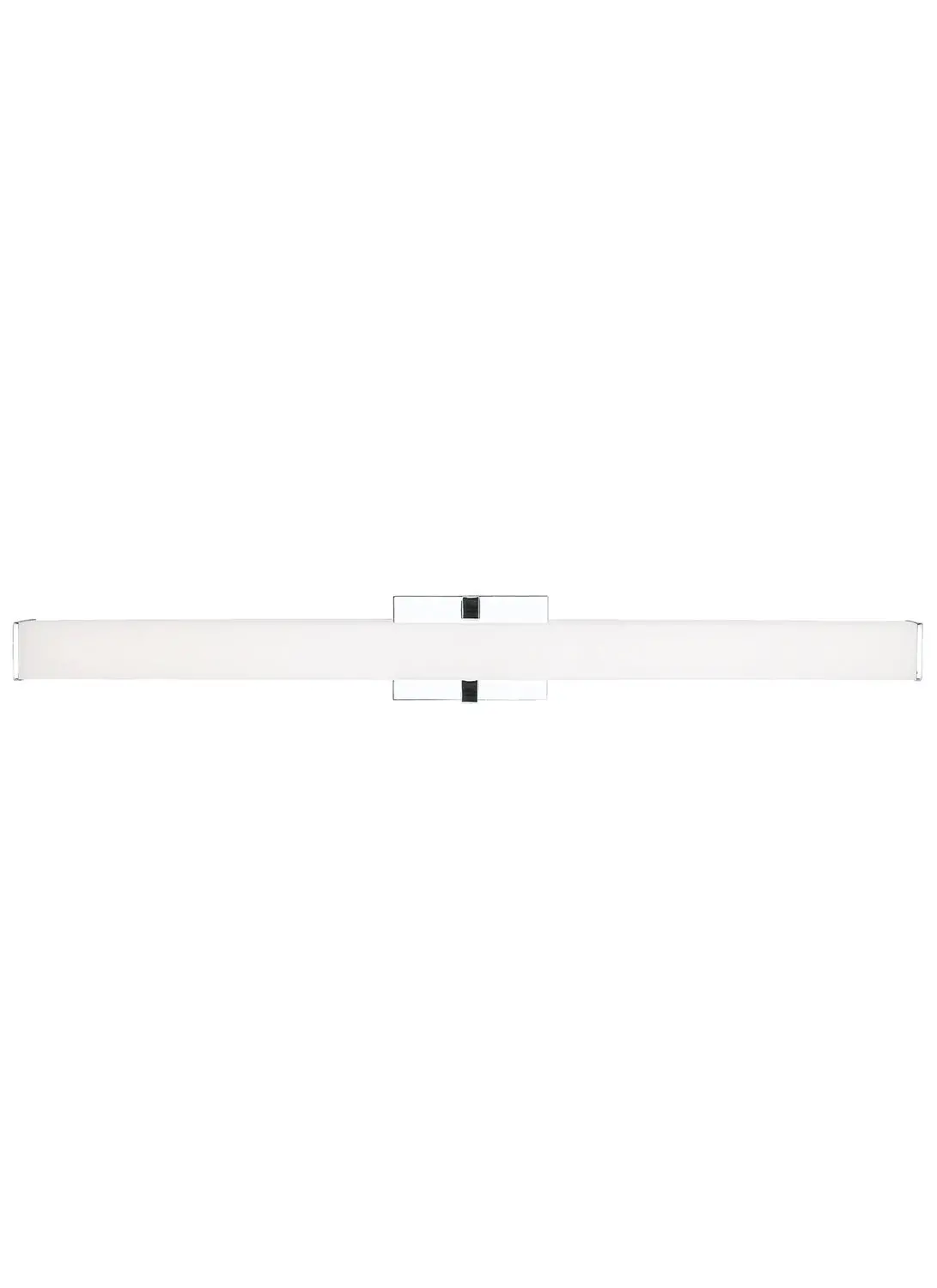 Visual Comfort Modern Led Bath 1