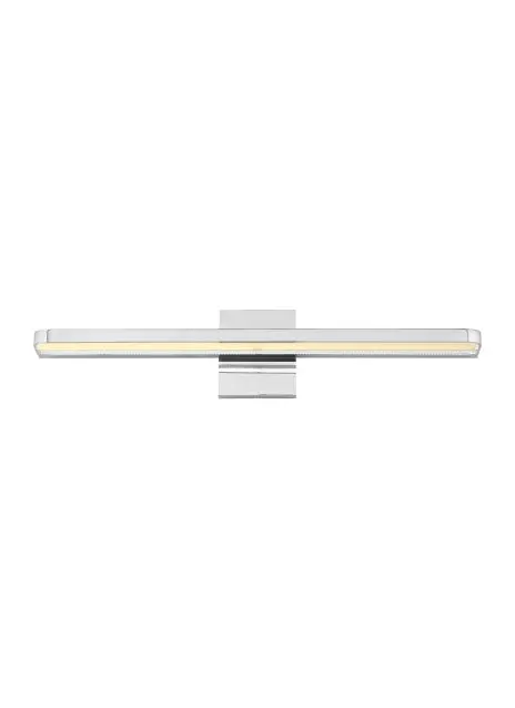 Visual Comfort Modern Led Bath 1