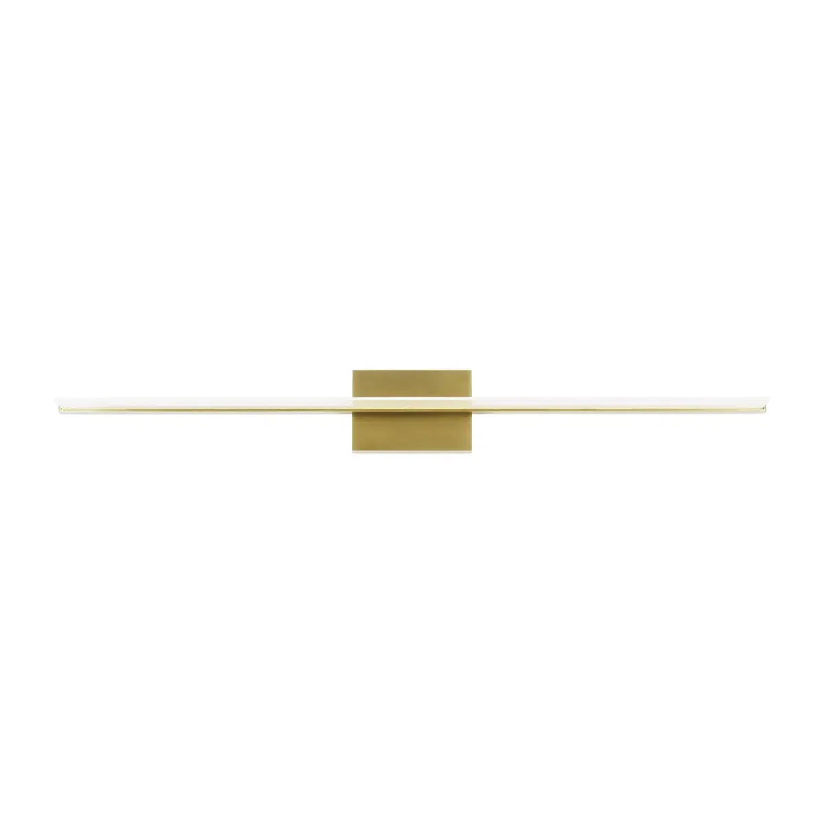 Visual Comfort Modern Led Bath 1
