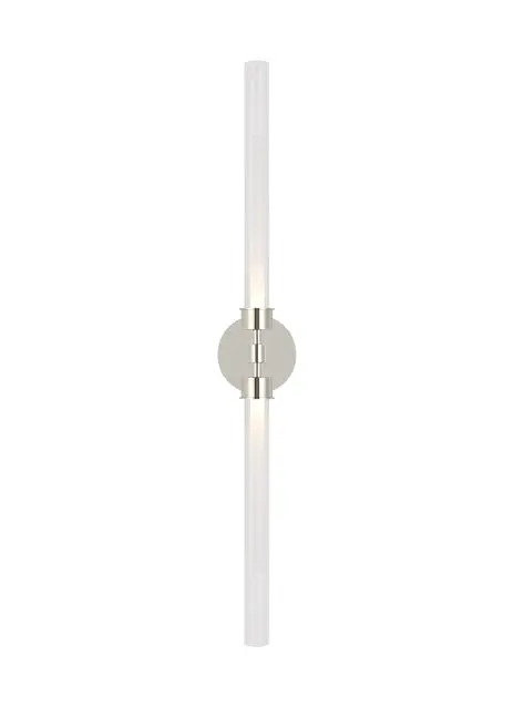 Visual Comfort Modern Led Bath 1