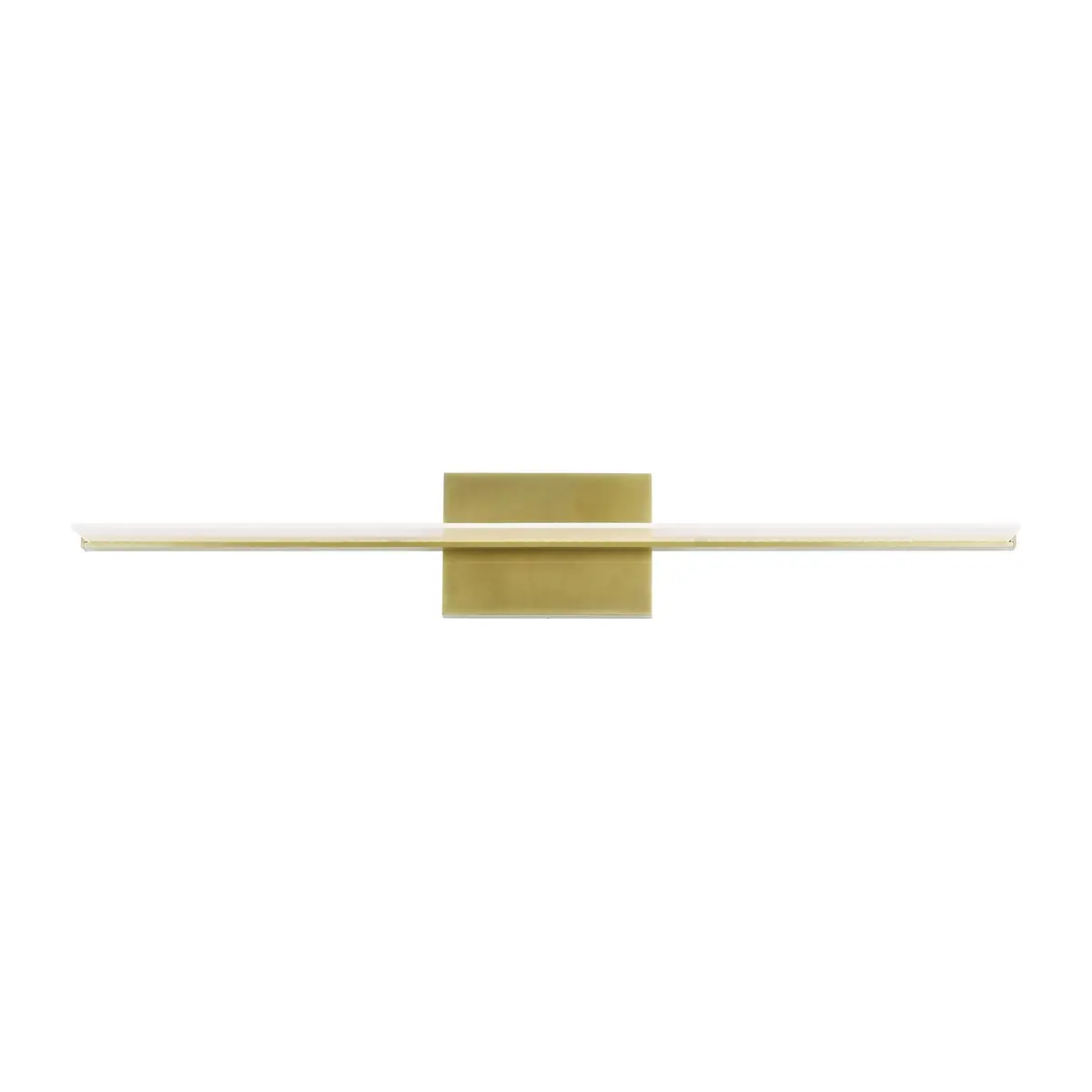 Visual Comfort Modern Led Bath 1