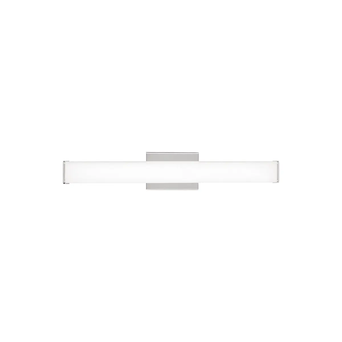 Visual Comfort Modern Led Bath 1
