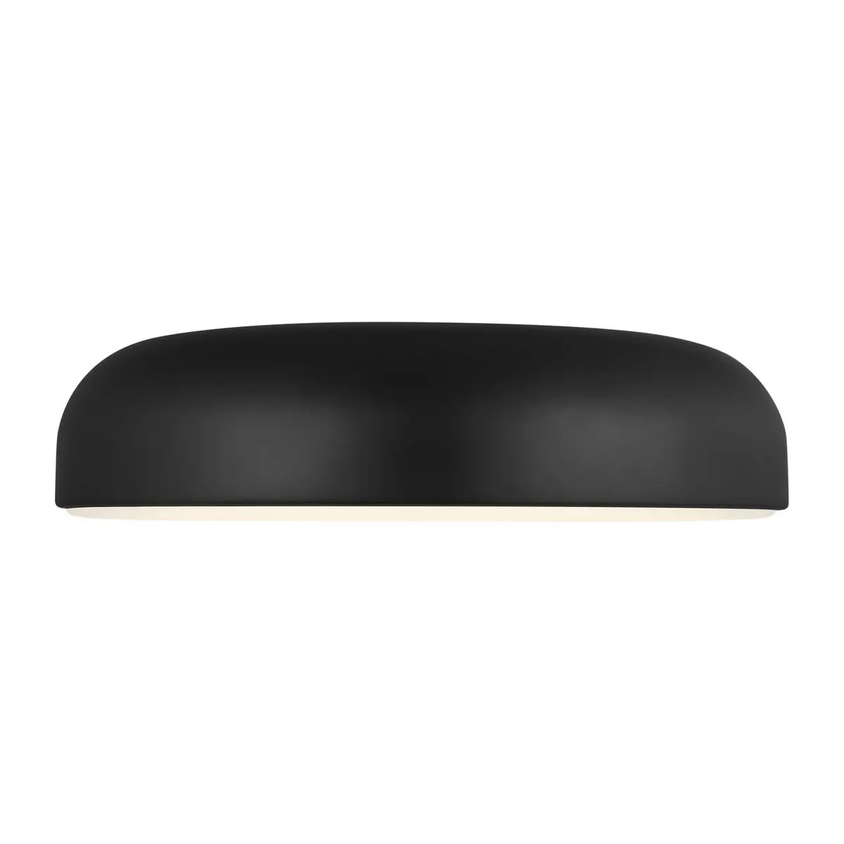 Visual Comfort Modern Led Ceiling Mount 1