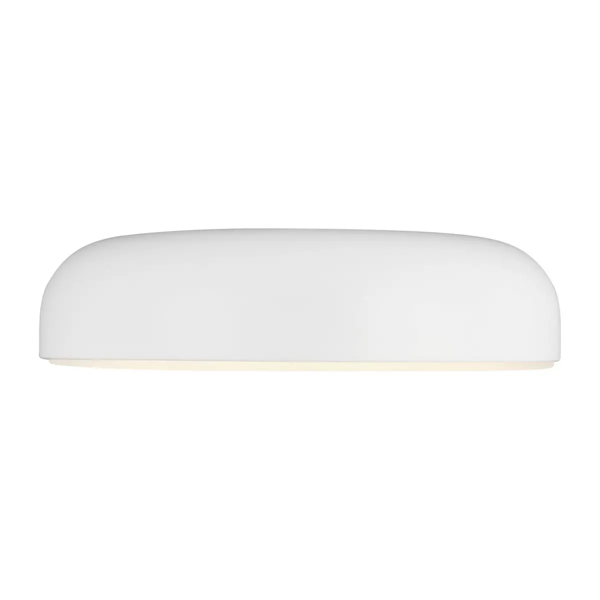 Visual Comfort Modern Led Ceiling Mount 1