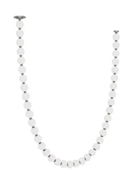 Visual Comfort Modern Led Chandelier 1