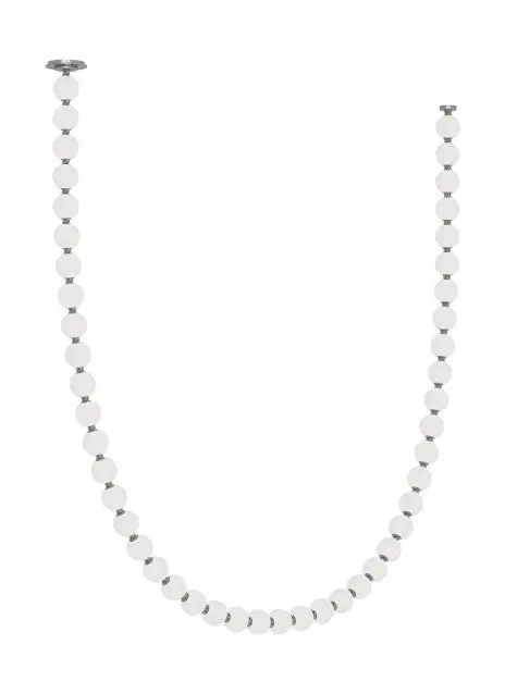 Visual Comfort Modern Led Chandelier 1