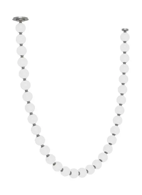 Visual Comfort Modern Led Chandelier 1