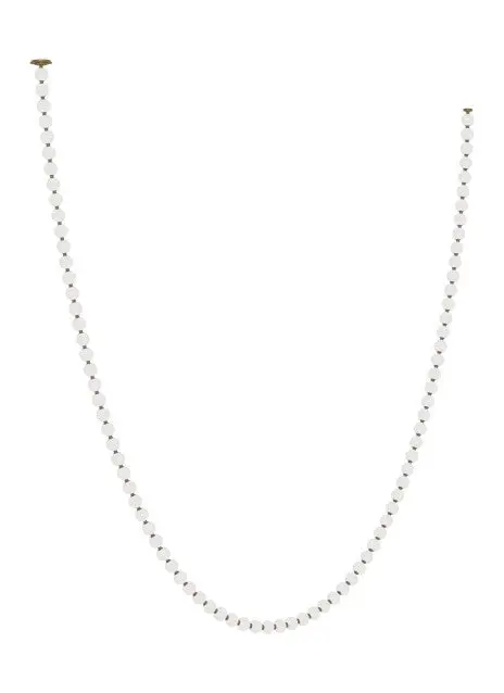 Visual Comfort Modern Led Chandelier 1