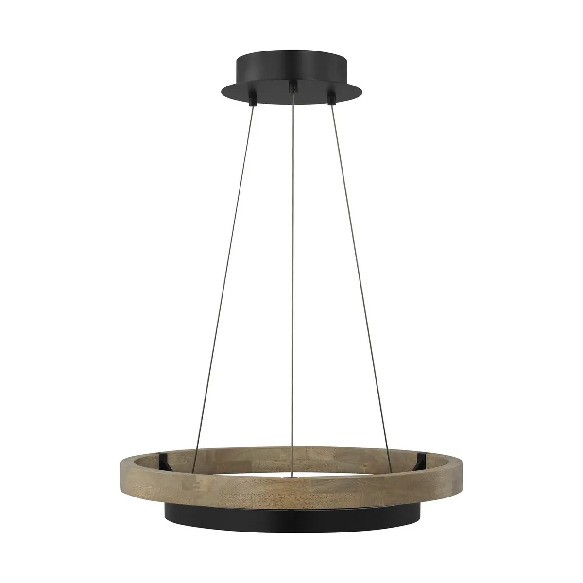Visual Comfort Modern Led Chandelier 1