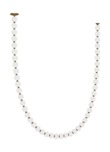 Visual Comfort Modern Led Chandelier 1