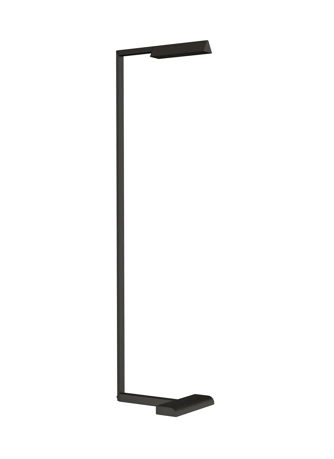 Visual Comfort Modern Led Floor Lamp 1